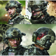 Illustration for article titled The emModern Warfare 3/em Files: Exclusive First Details on the Biggest Game of 2011
